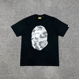 Bathing ape T Shirts