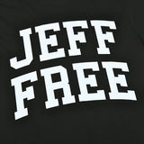 Sp5der T Shirts
