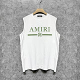Amiri Vest
