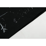HELLSTAR T-shirt Direct Printing Pattern