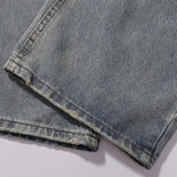 Mens jeans