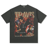 TRAVLS T-Shirt