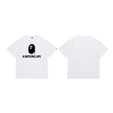 Bathing ape T Shirts