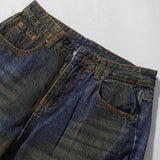 Mens jeans