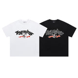 Trapstar T-Shirt