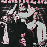 Eminem T-shirt