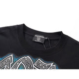 Mixed Emotion T-Shirt