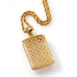 Jewelry Zircon Digital Scale Spectrum Royalty