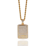 Jewelry Zircon Digital Scale Spectrum Royalty