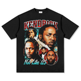 Kendrick T-shirt