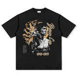 Bruce Lee T-Shirt