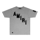 Amiri T Shirt