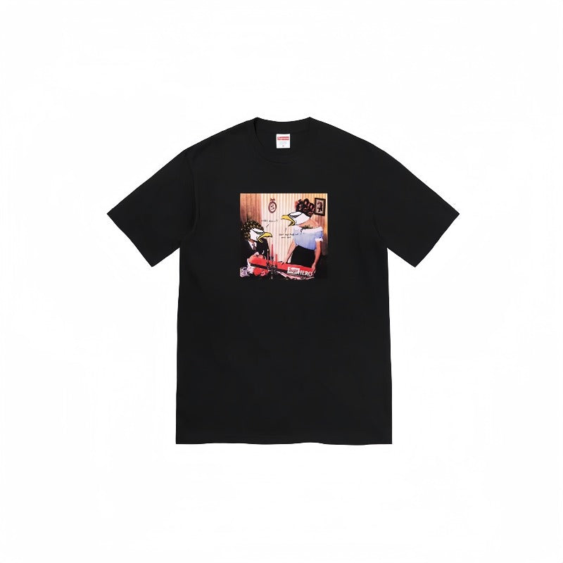 Supreme T Shirts