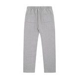 LOSTSHDWS Sweatpant
