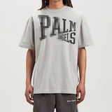 Palm Angle T Shirts