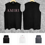Amiri Vest