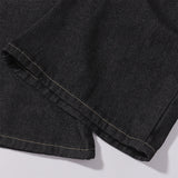 Mens jeans
