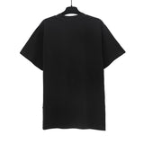 Palm Angle T Shirts
