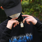 Jewelry Zircon Digital Scale Spectrum Royalty