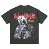MGK T-shirt