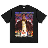 biggie T shirts