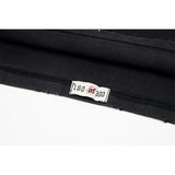 Godspeed T-Shirt Retro Fantasy Pattern