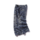 Mens jeans