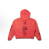 ERD Hoodie