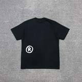 Bathing ape T Shirts