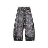 Mens jeans