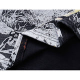 Mixed Emotion T-Shirt