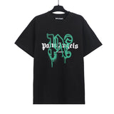 Palm Angle T Shirts