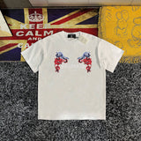 Balmain T Shirts