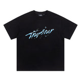 Trapstar T-Shirt