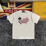 Balmain T Shirts