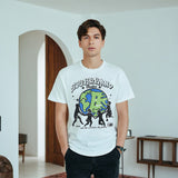 Men T Shirts