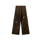 Mens jeans