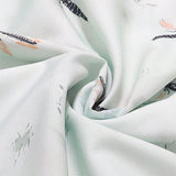 Mens beach shirt