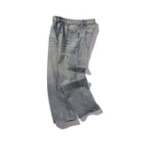 Mens jeans