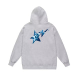 Bathing ape Hoodie