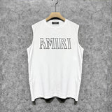 Amiri Vest