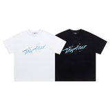Trapstar T-Shirt