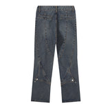Mens jeans