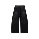 Mens jeans