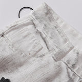 Mens jeans