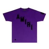 Amiri T Shirt