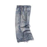 Mens jeans