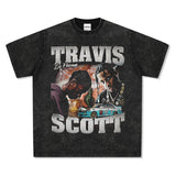 Travis Scott T-Shirt