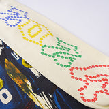 Godspeed Long Sleeve Shirt