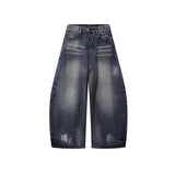 Mens jeans
